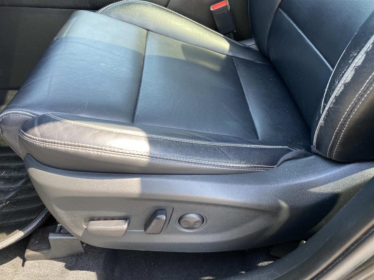 Kia Sportage  2019