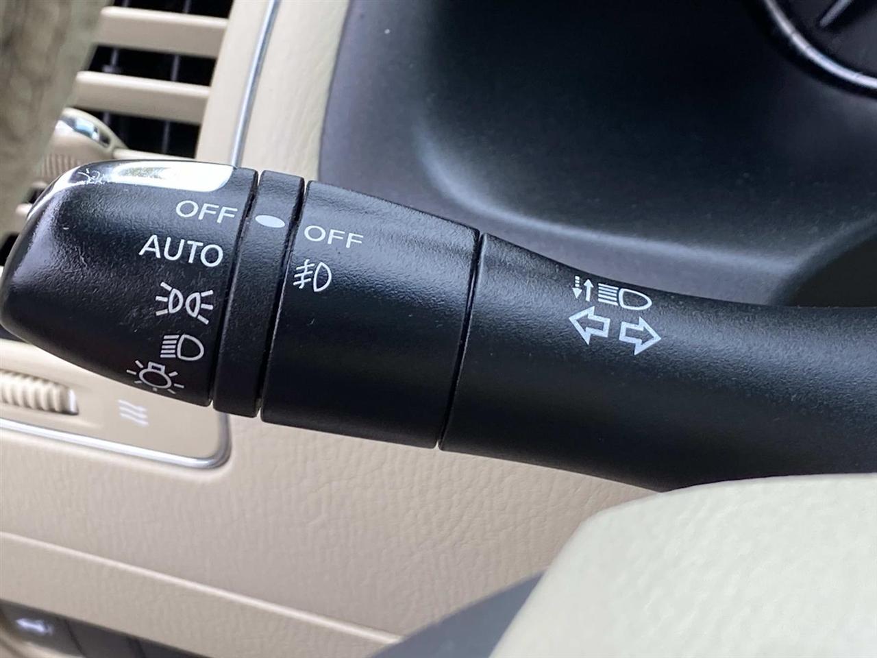 Infiniti QX80  2014