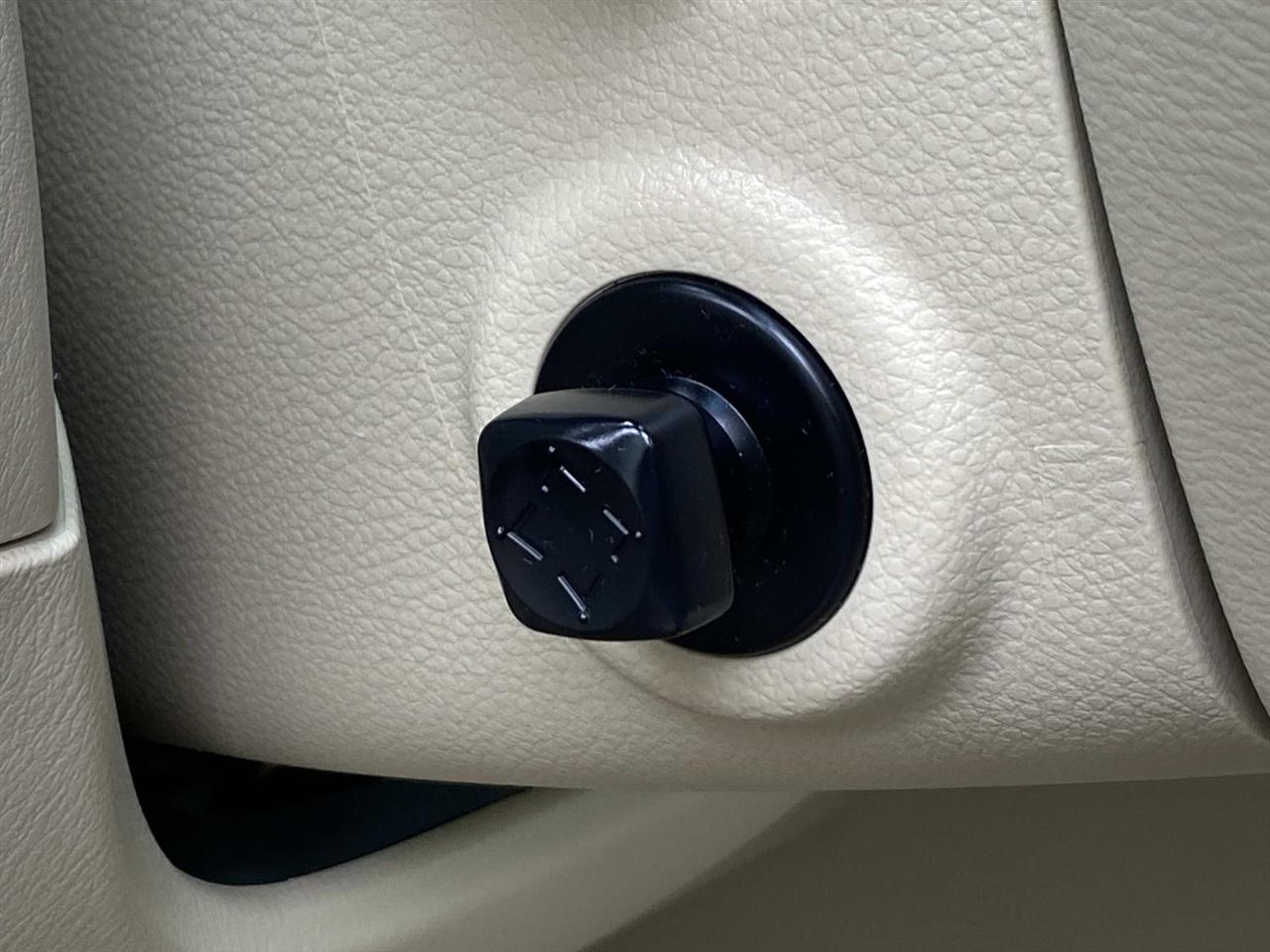 Infiniti QX80  2014