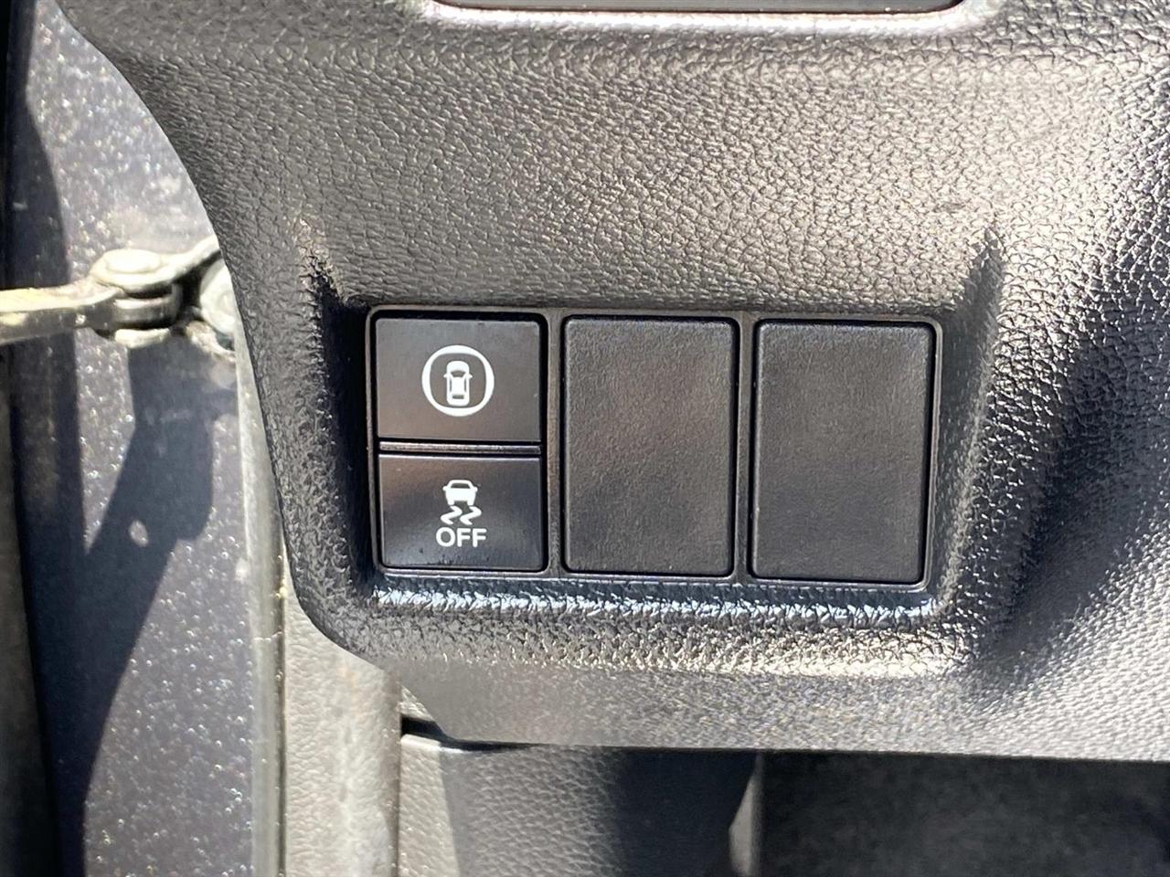 Honda Civic  2024