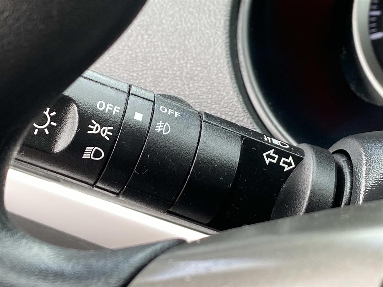 Nissan Sentra  2012