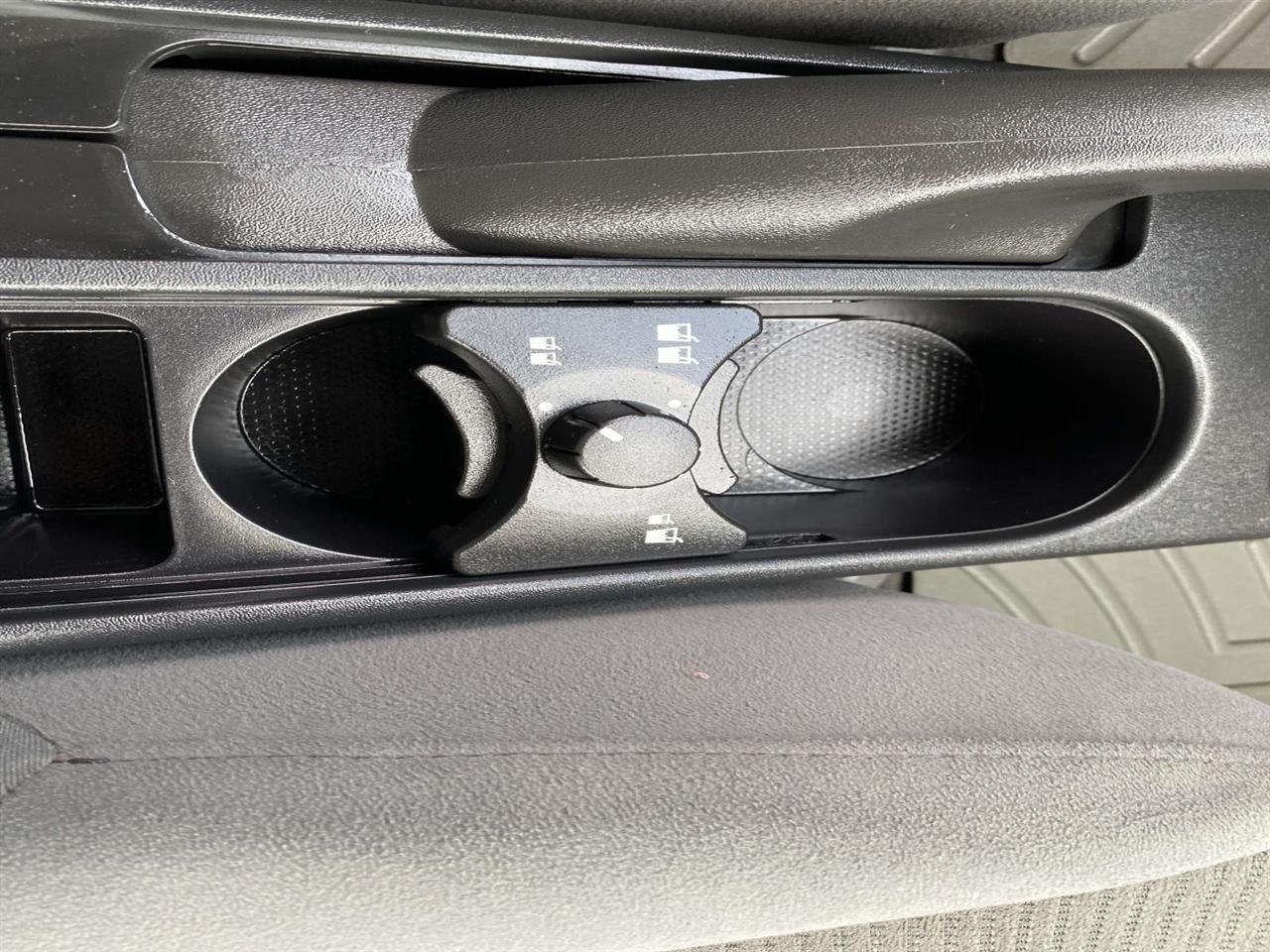 Nissan Sentra  2012