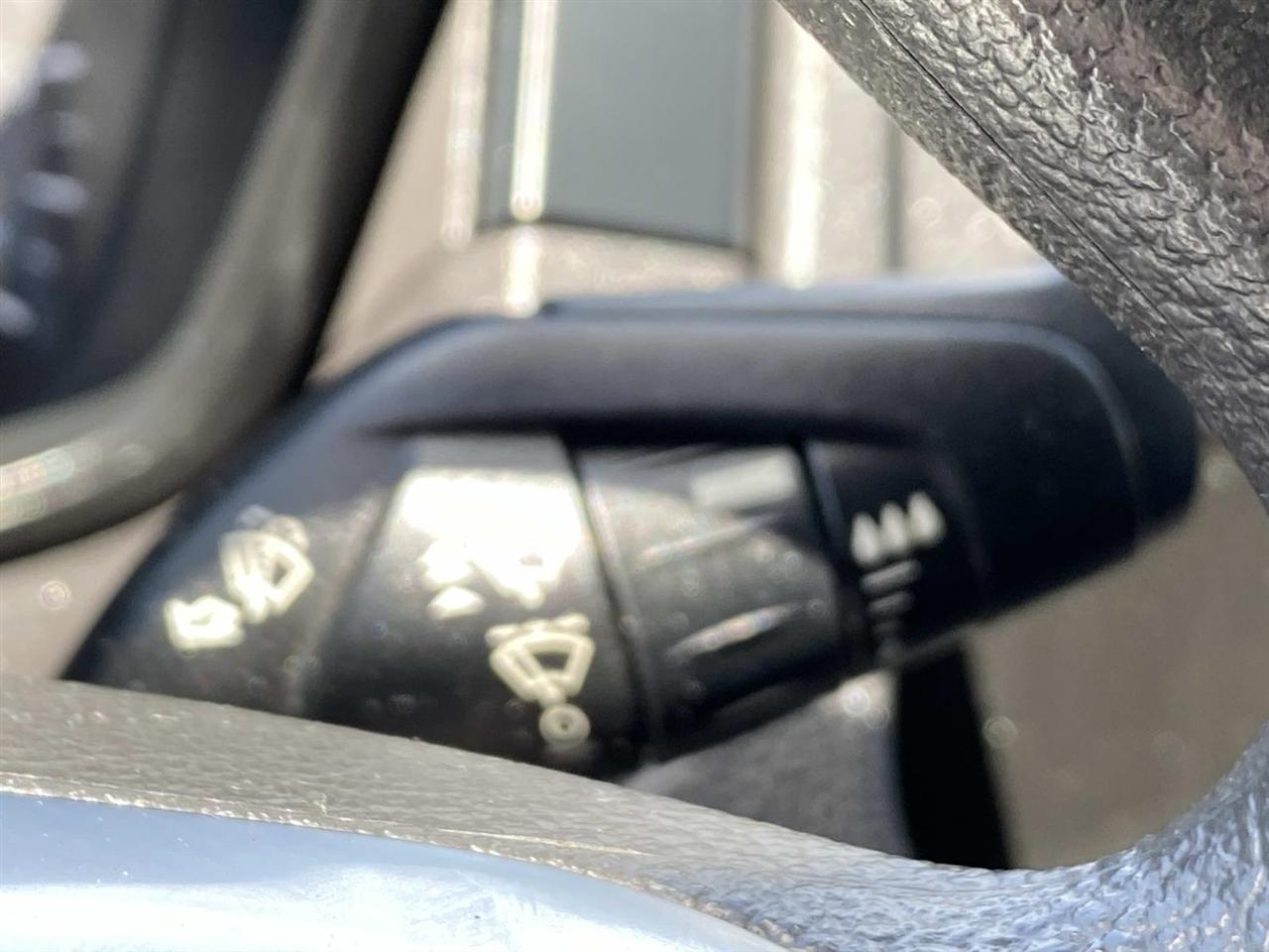 Ford Transit  2019