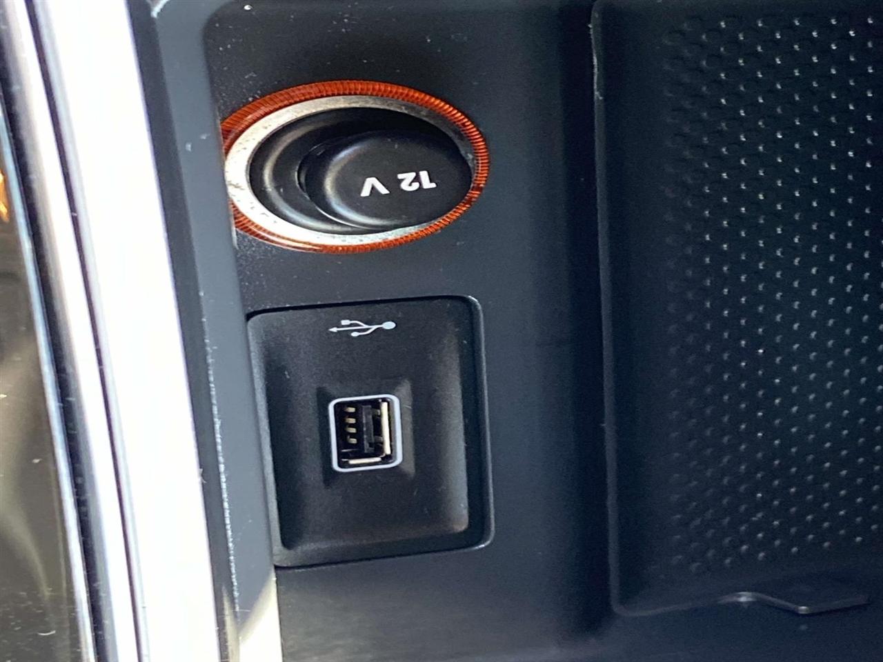 Volkswagen Passat  2019