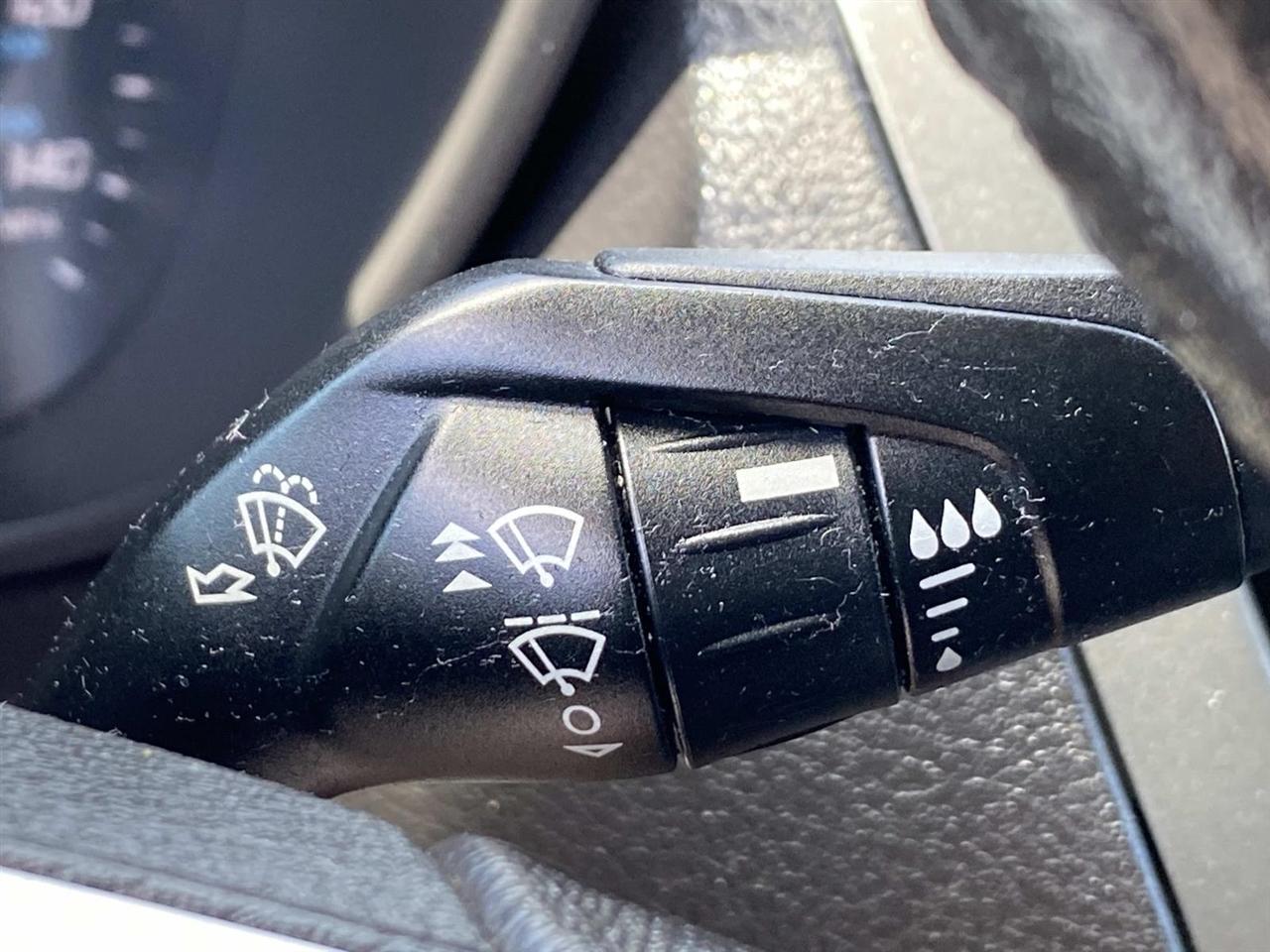 Ford Transit Connect  2016