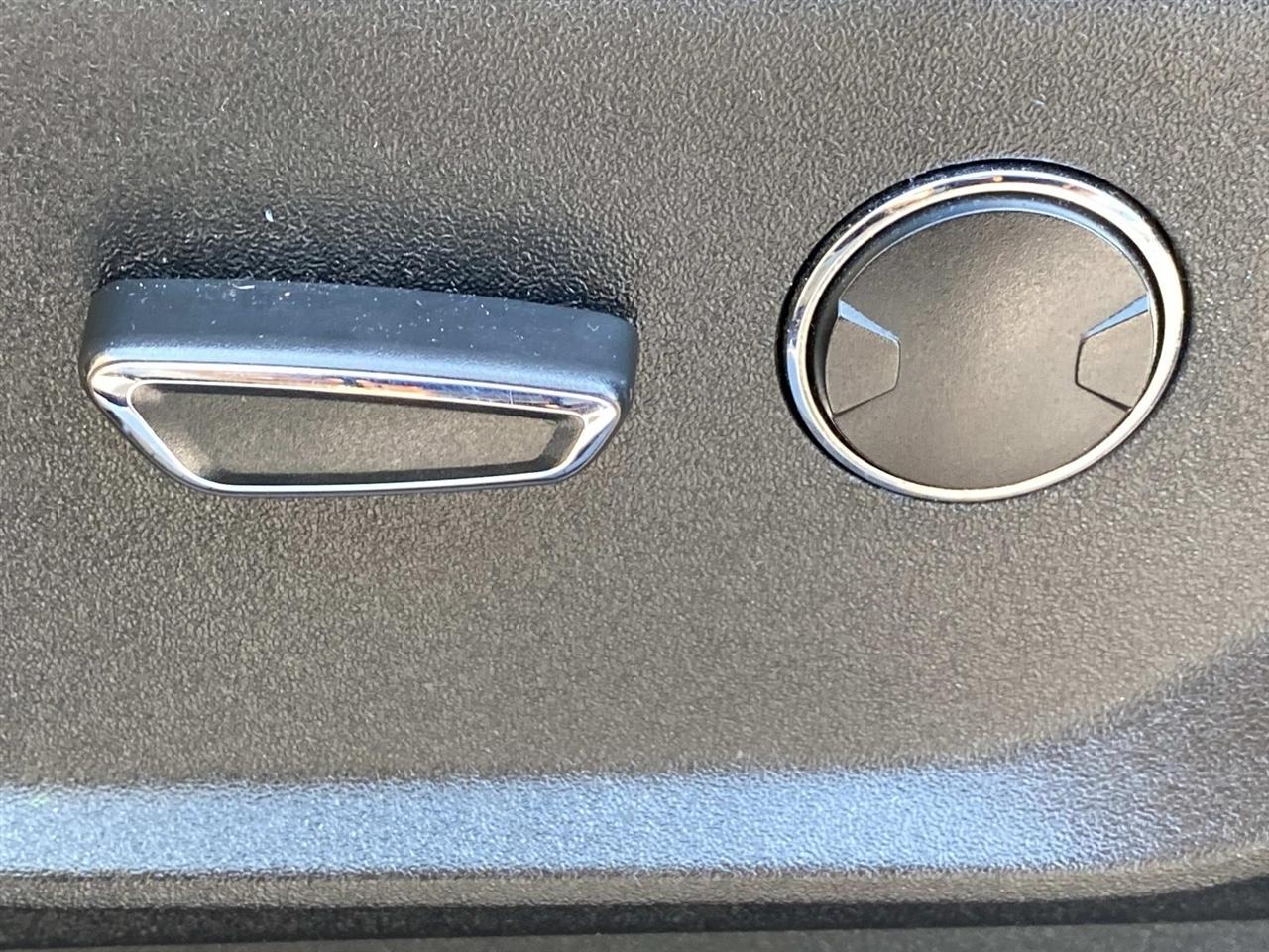 Ford F-250 SD  2019