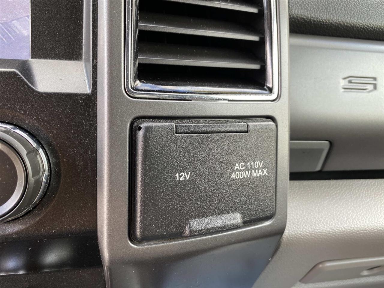Ford F-250 SD  2019