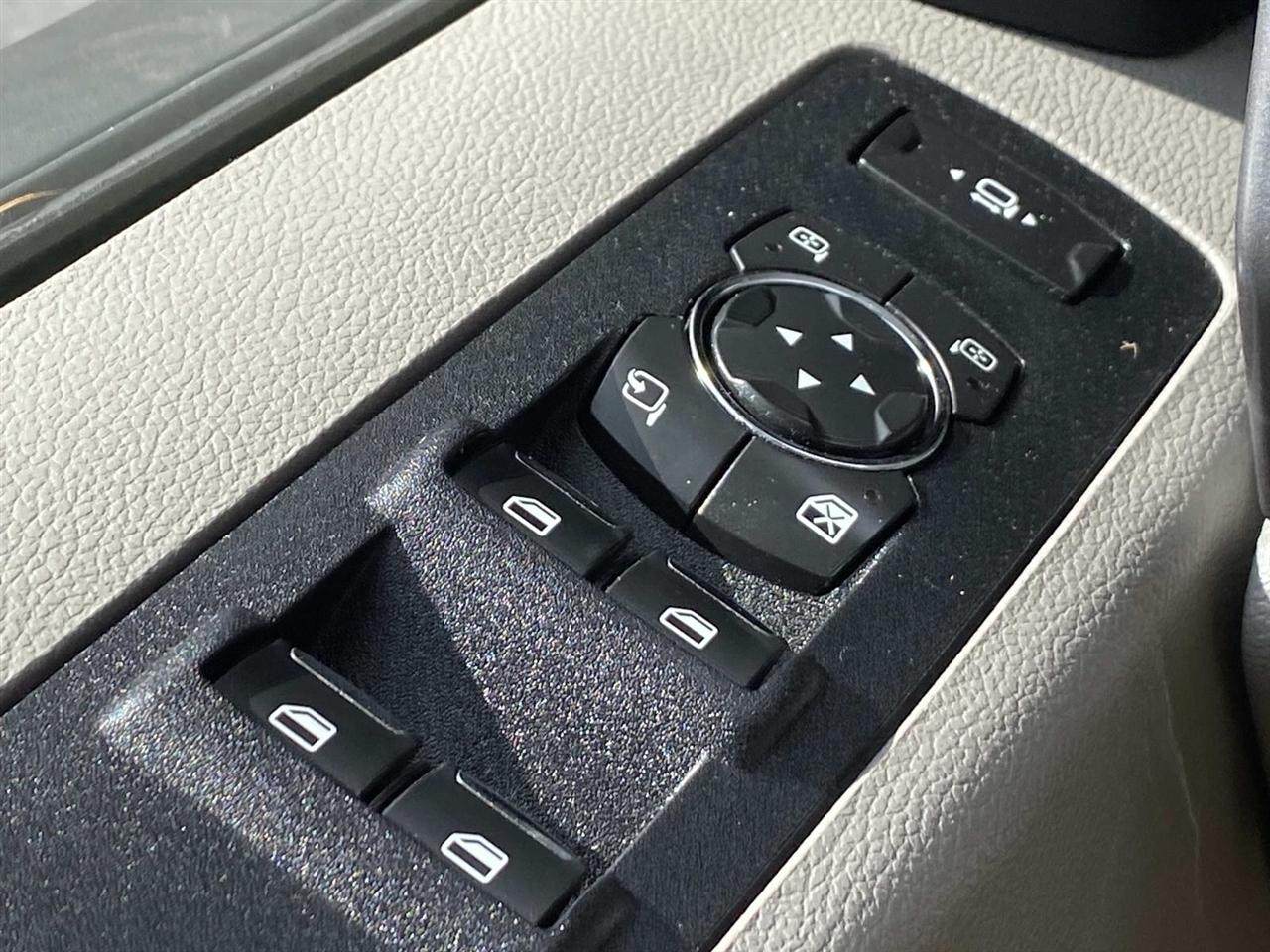 Ford F-250 SD  2019