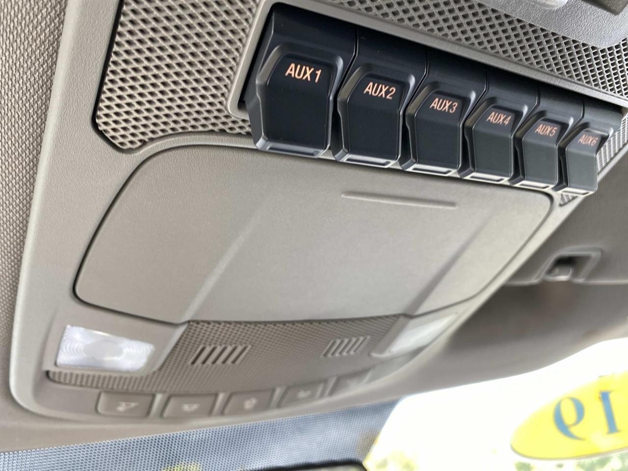 Ford F-250 SD  2019