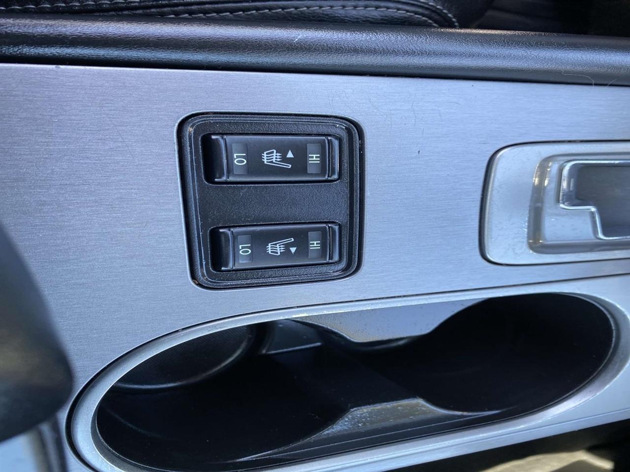 Nissan Murano  2021