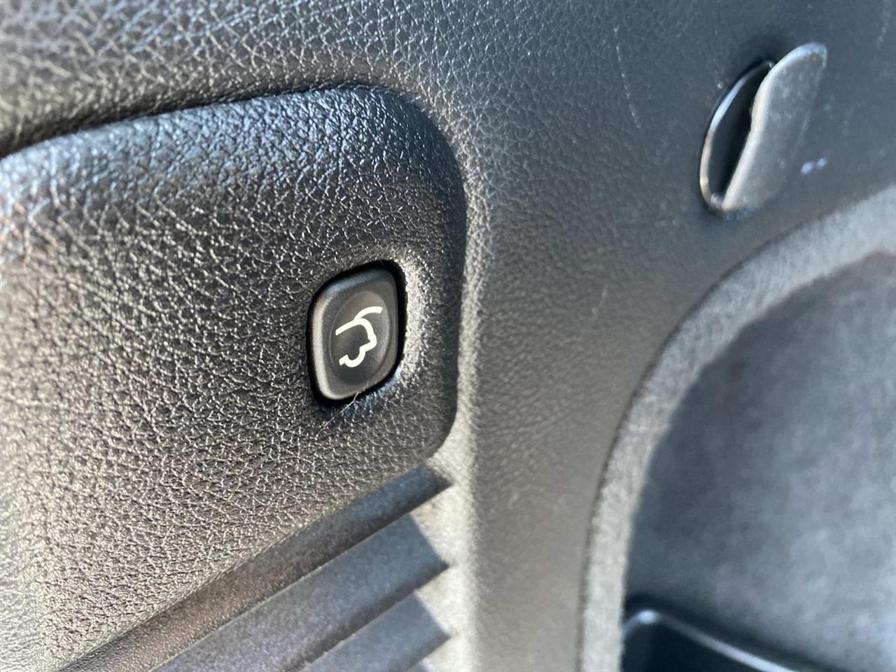 Jeep Grand Cherokee  2019
