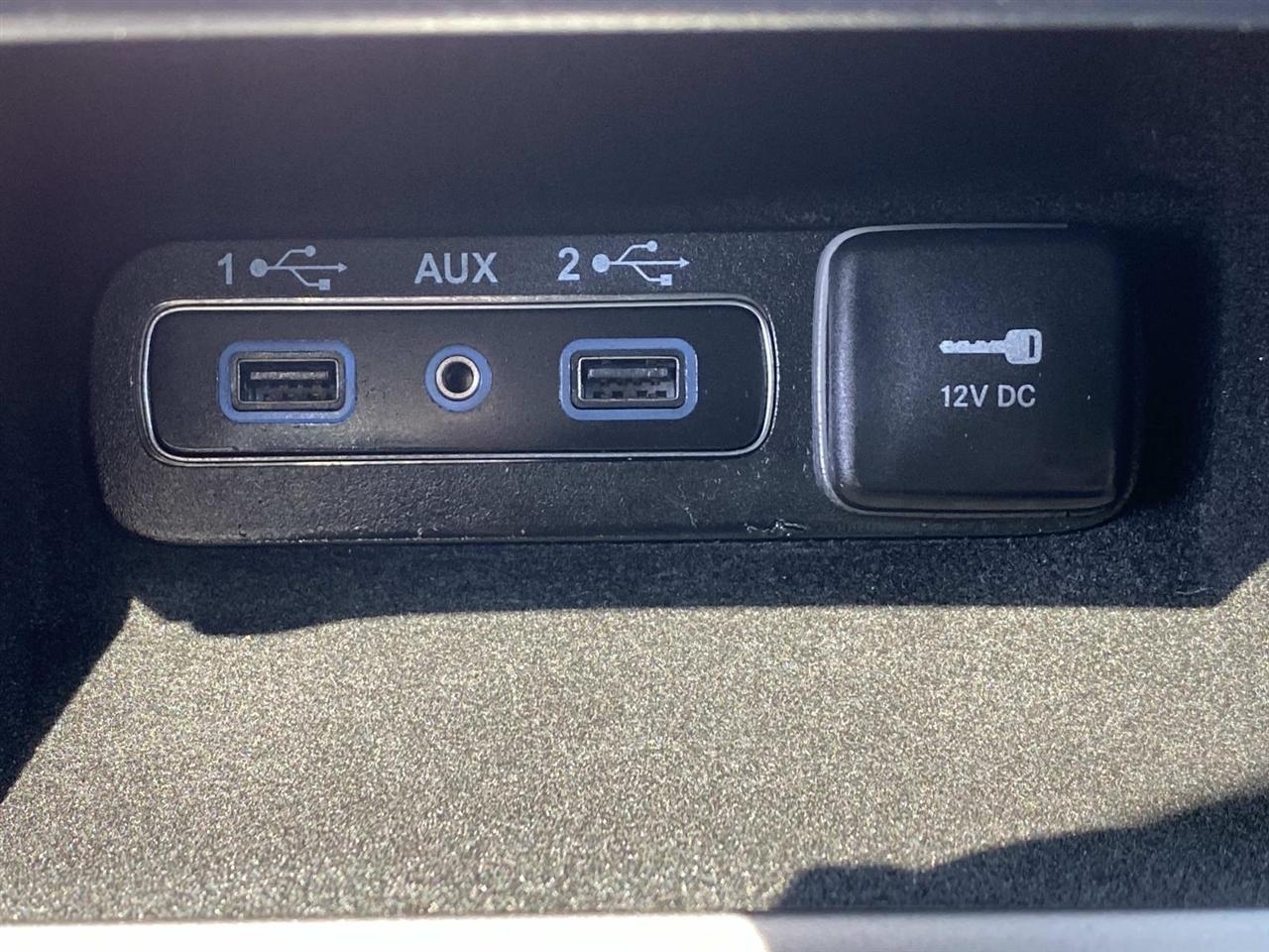 Jeep Grand Cherokee  2019