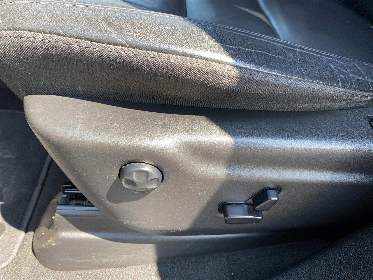 Jeep Grand Cherokee  2019