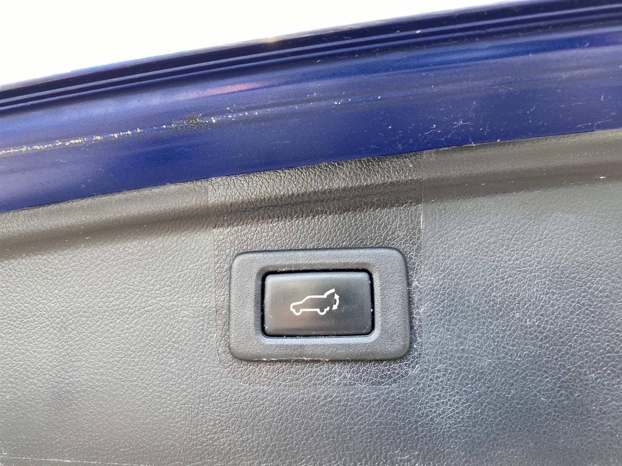 Subaru Outback  2016