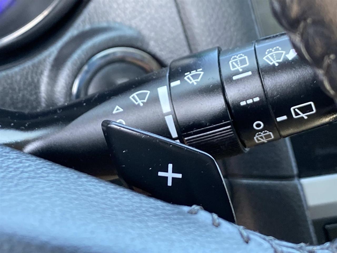 Subaru Outback  2016