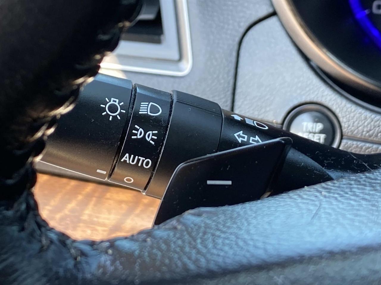 Subaru Outback  2016