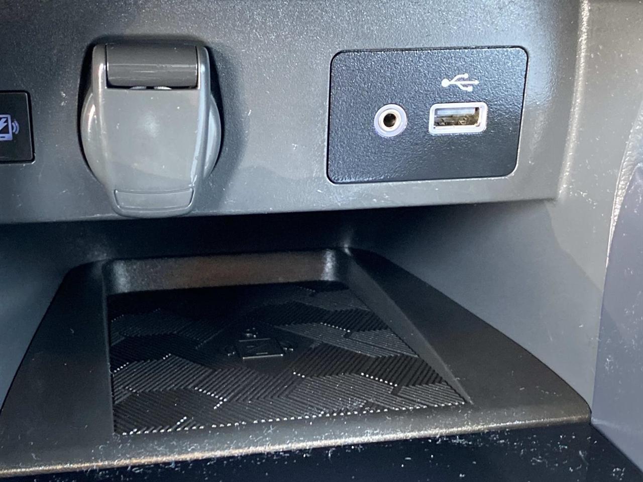 Nissan Versa  2024