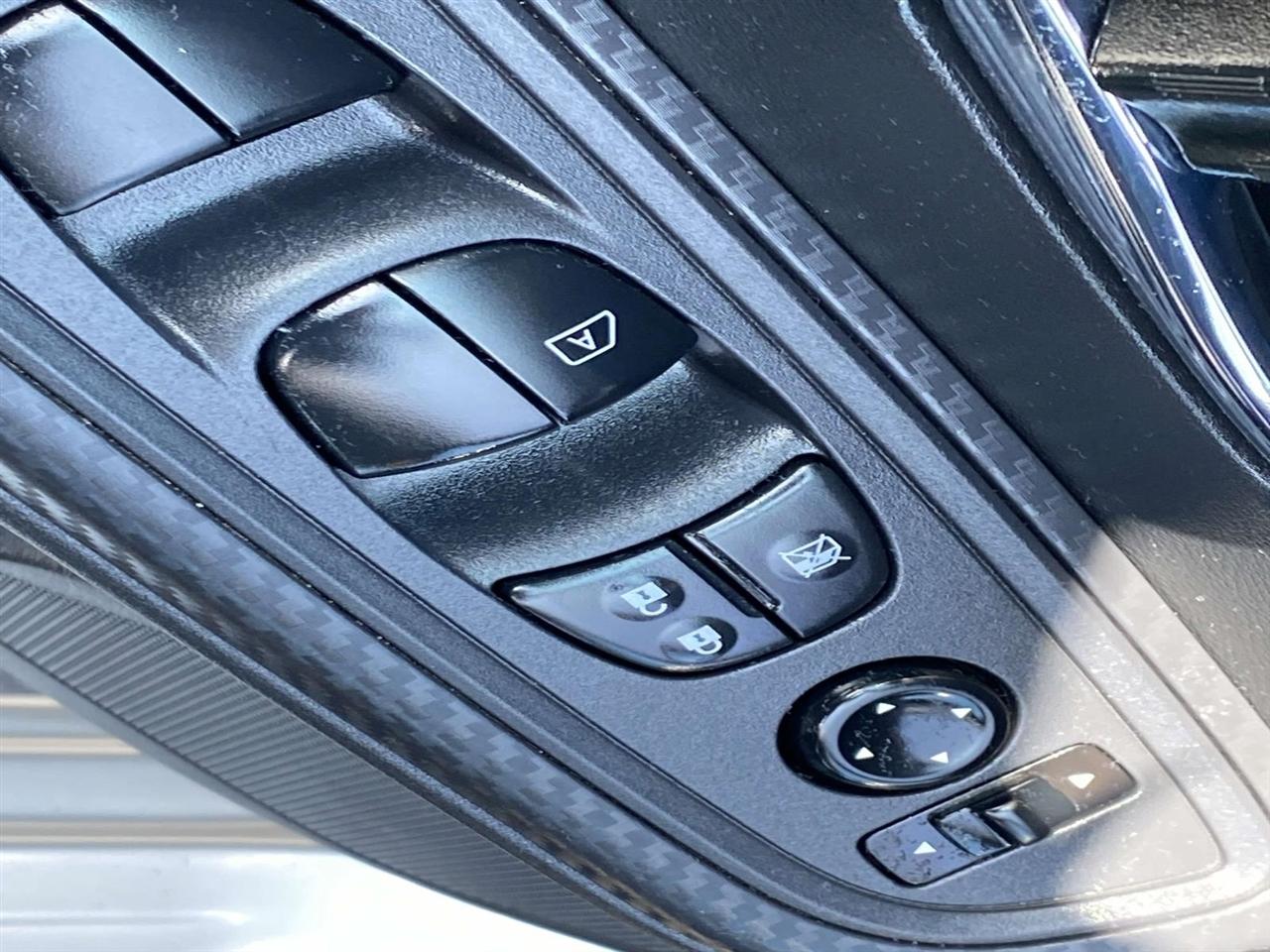 Nissan Versa  2024