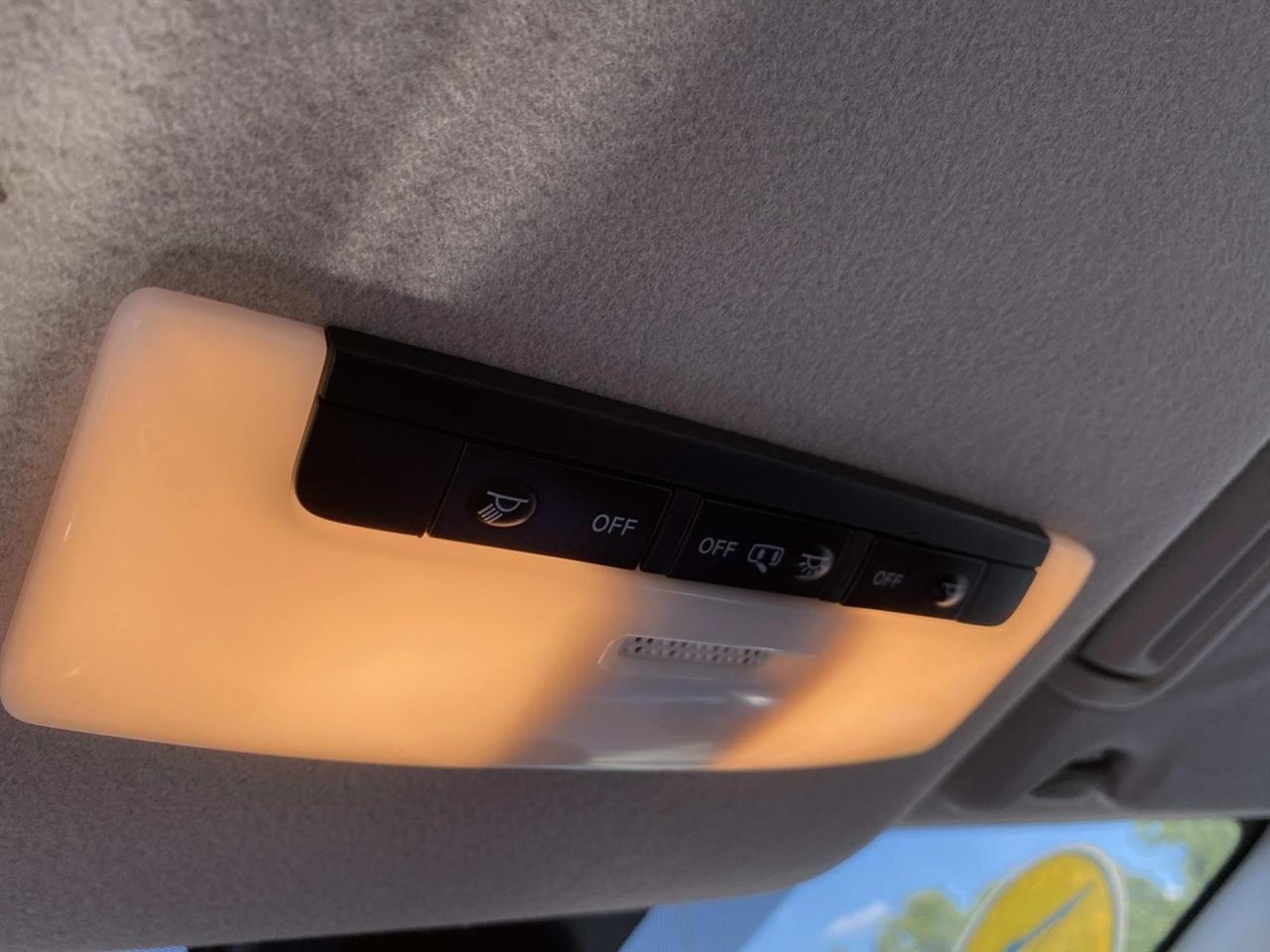 Nissan Versa  2024