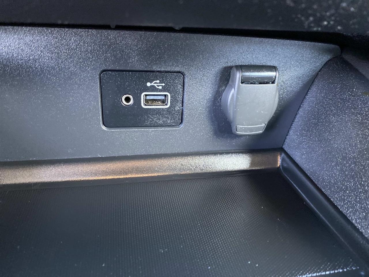 Nissan Altima  2024