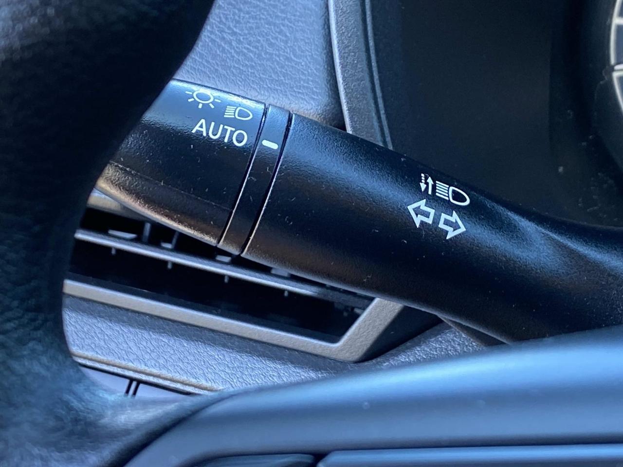 Nissan Altima  2024