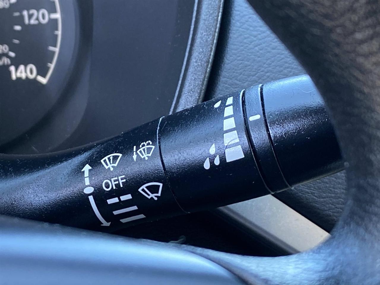 Nissan Altima  2024