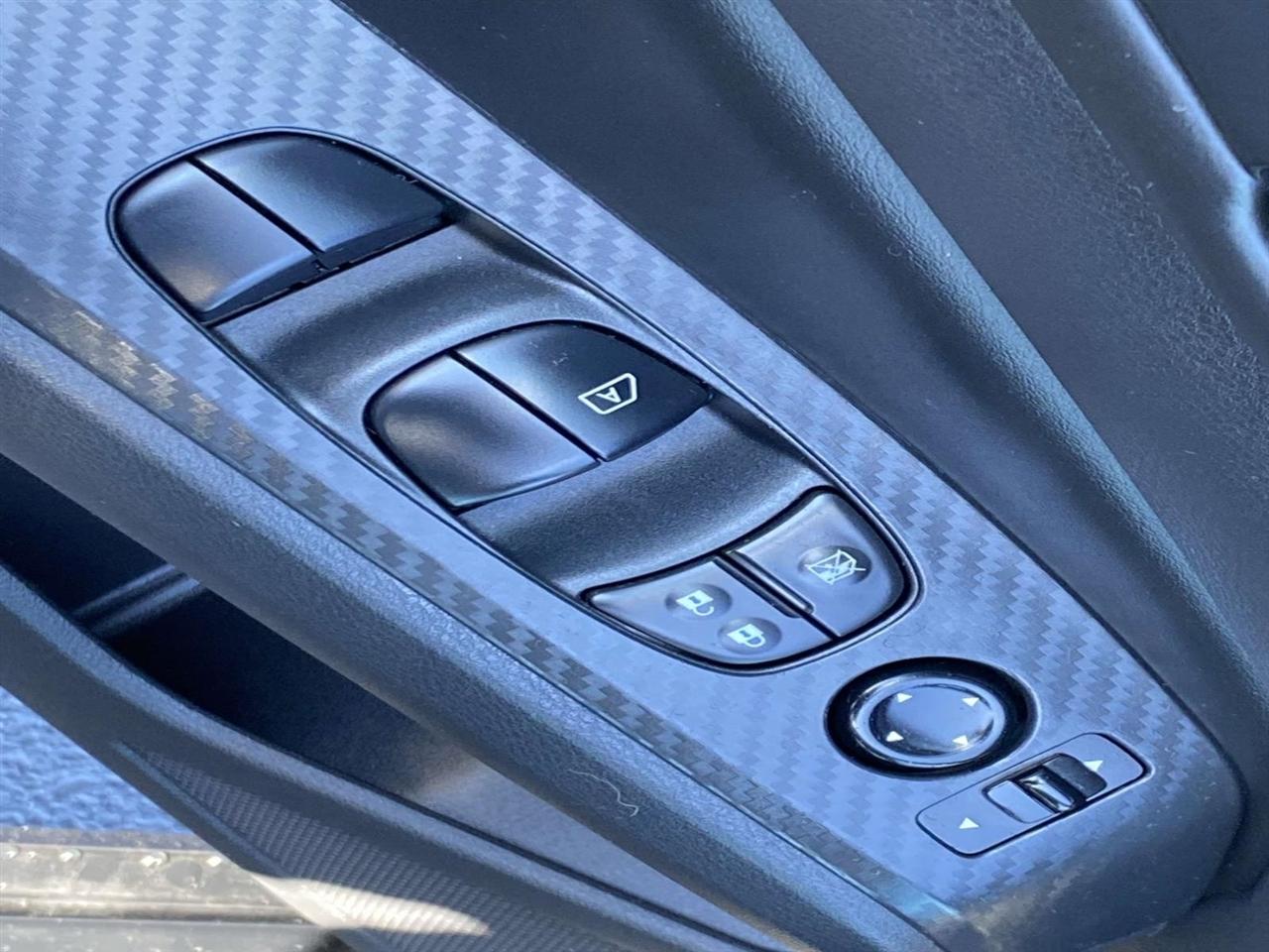 Nissan Altima  2024