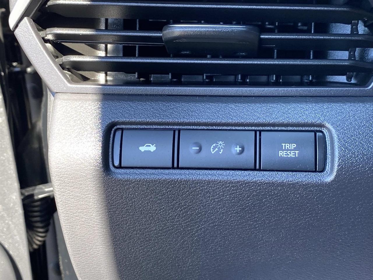 Nissan Altima  2024