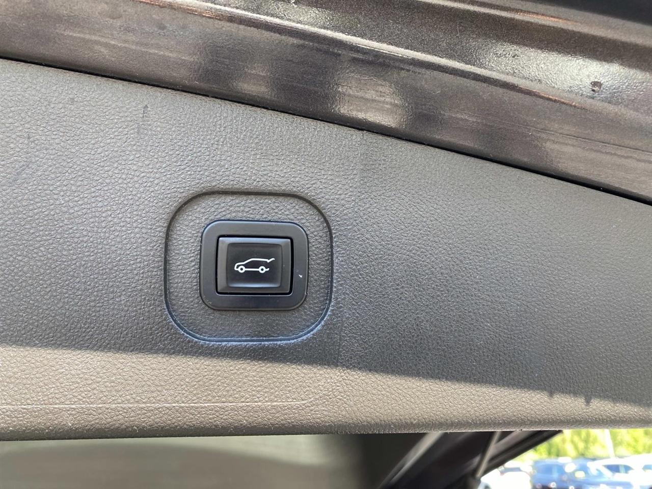 GMC Terrain  2013