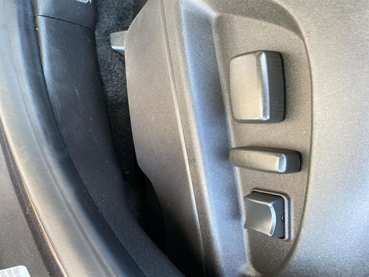 GMC Terrain  2013