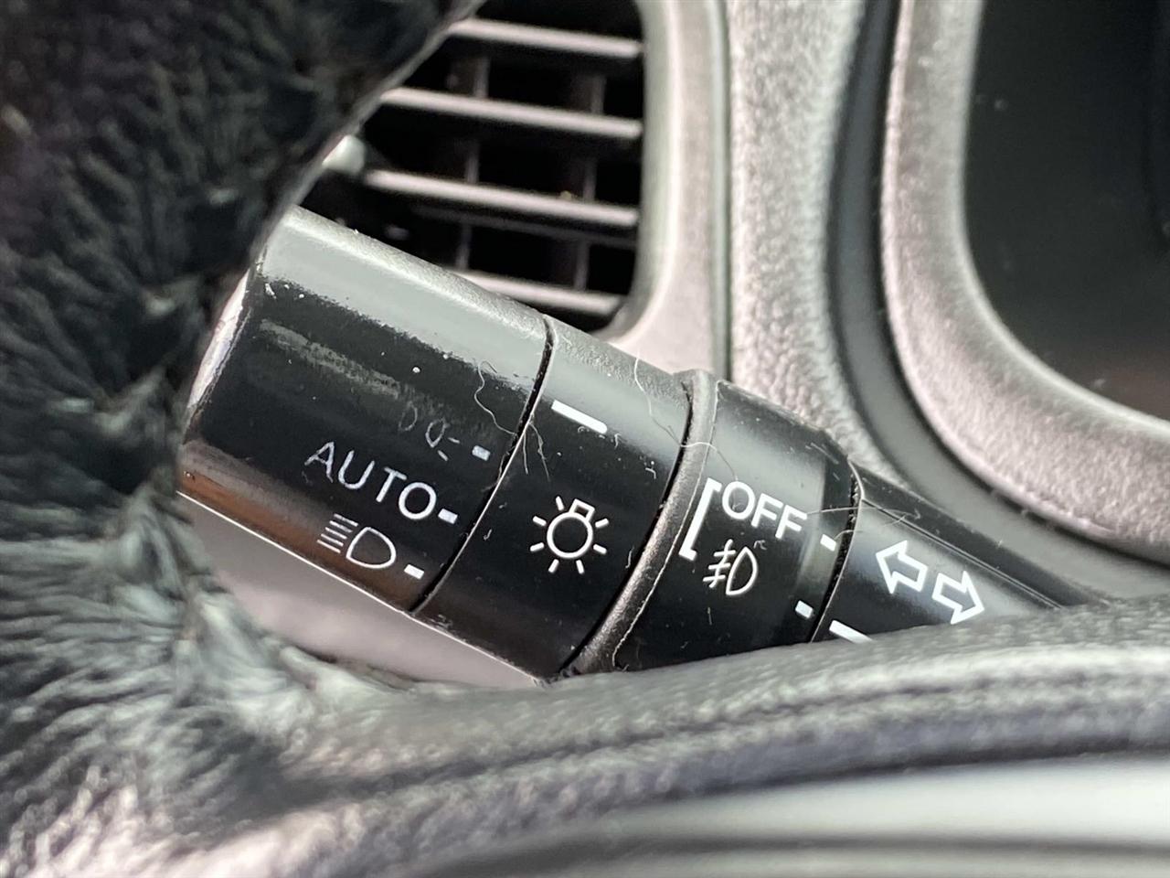 Honda CR-V  2013