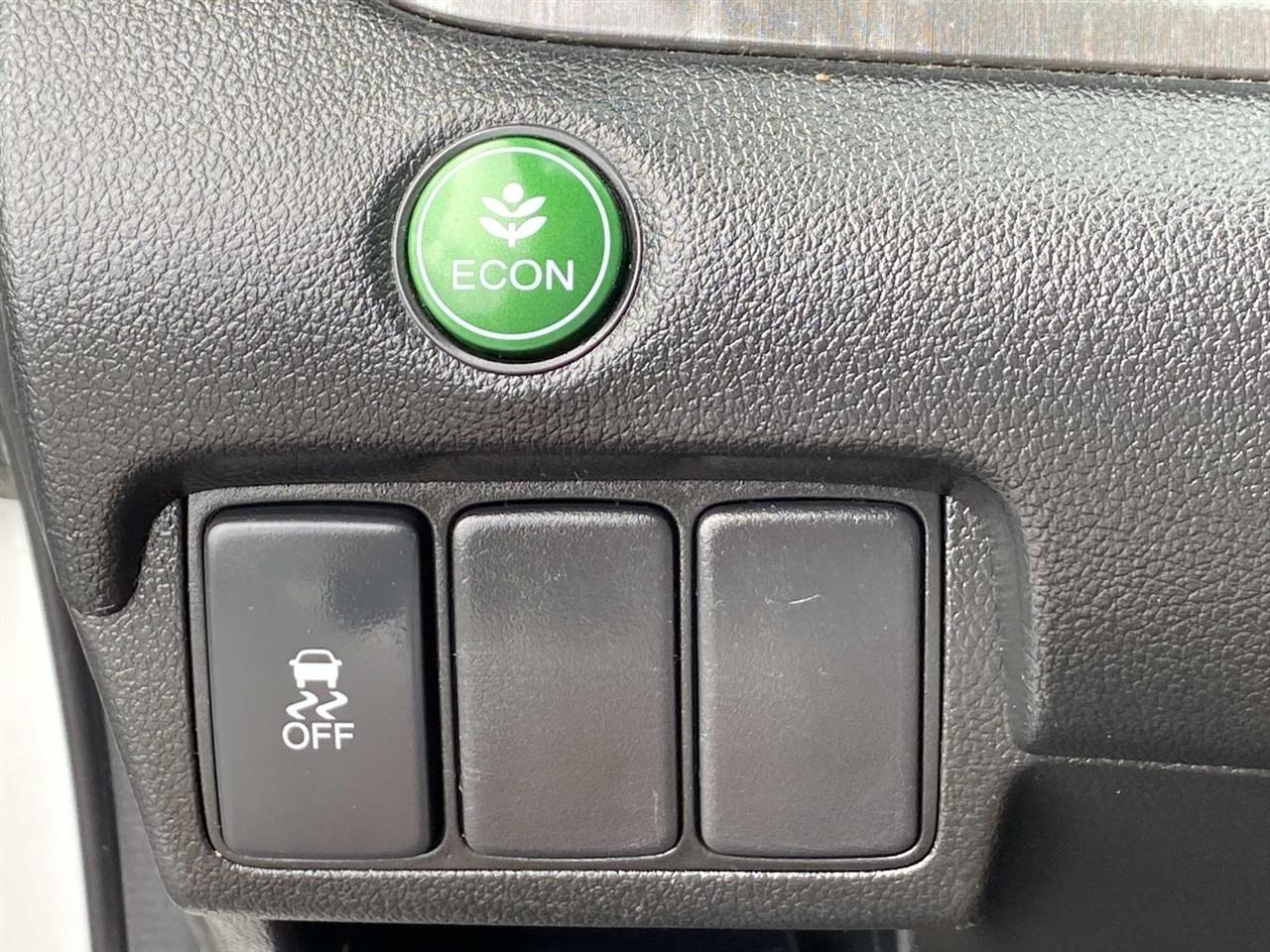 Honda CR-V  2013
