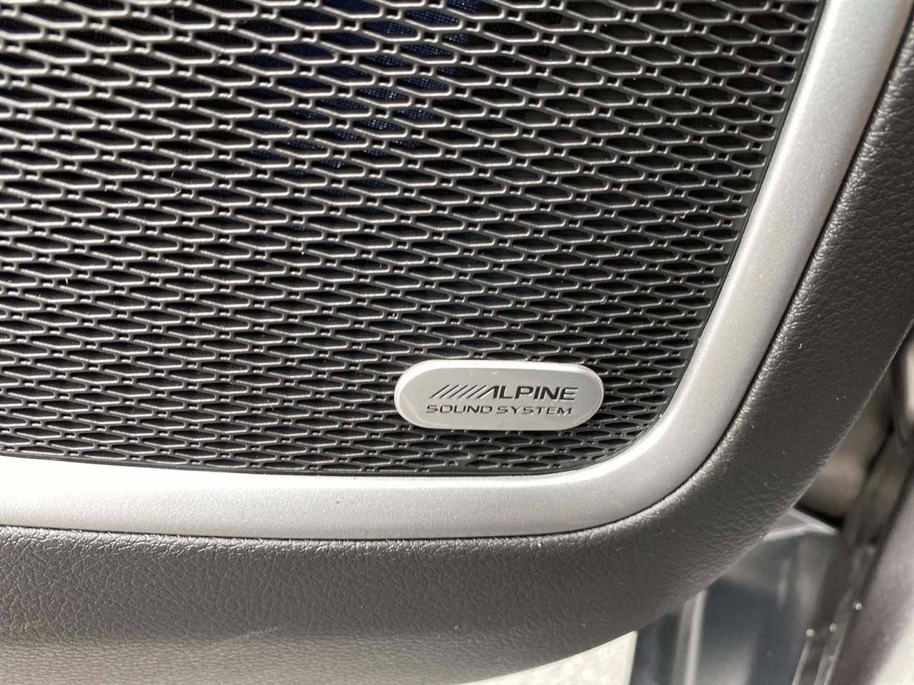 Jeep Compass  2023