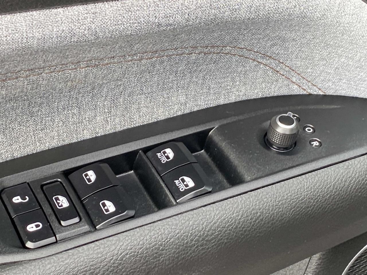 Jeep Compass  2023