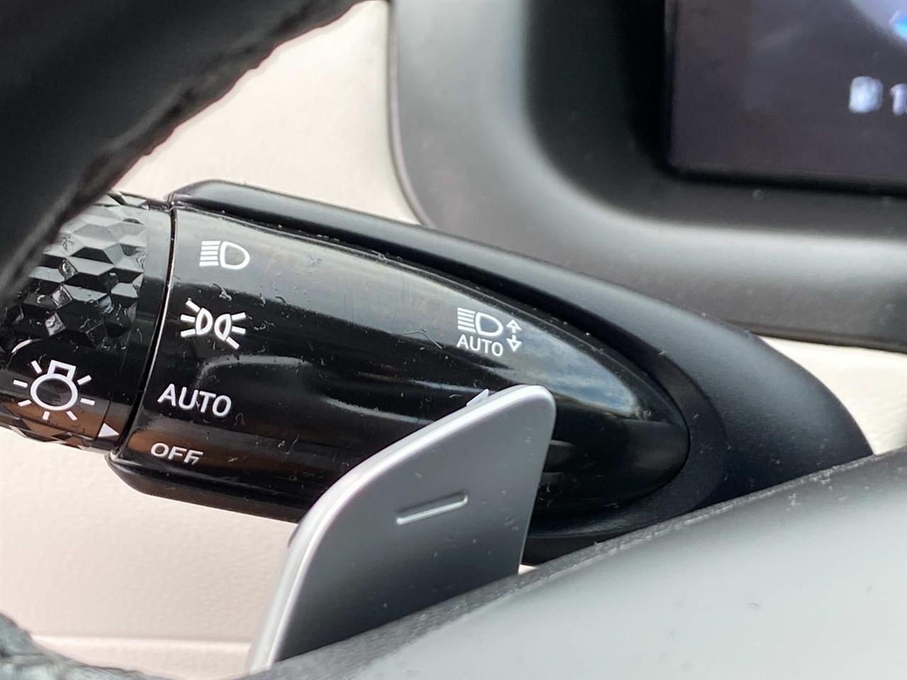 Hyundai Tucson  2023