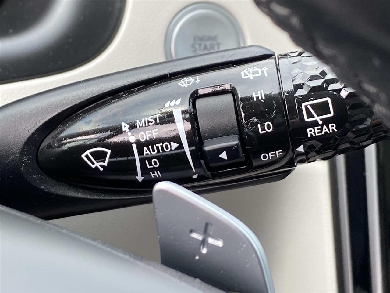 Hyundai Tucson  2023