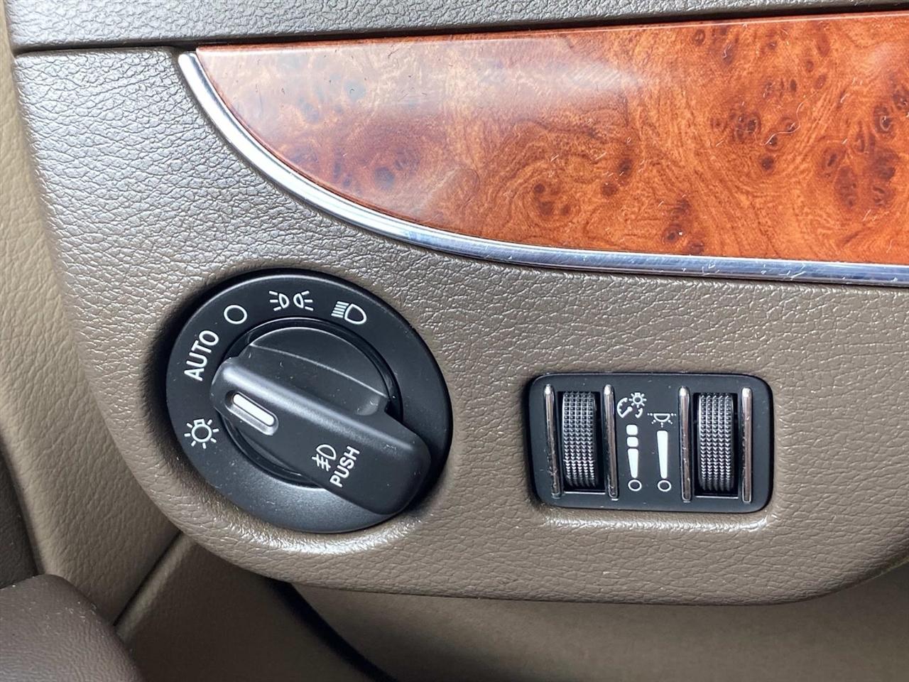 Chrysler Town & Country  2014
