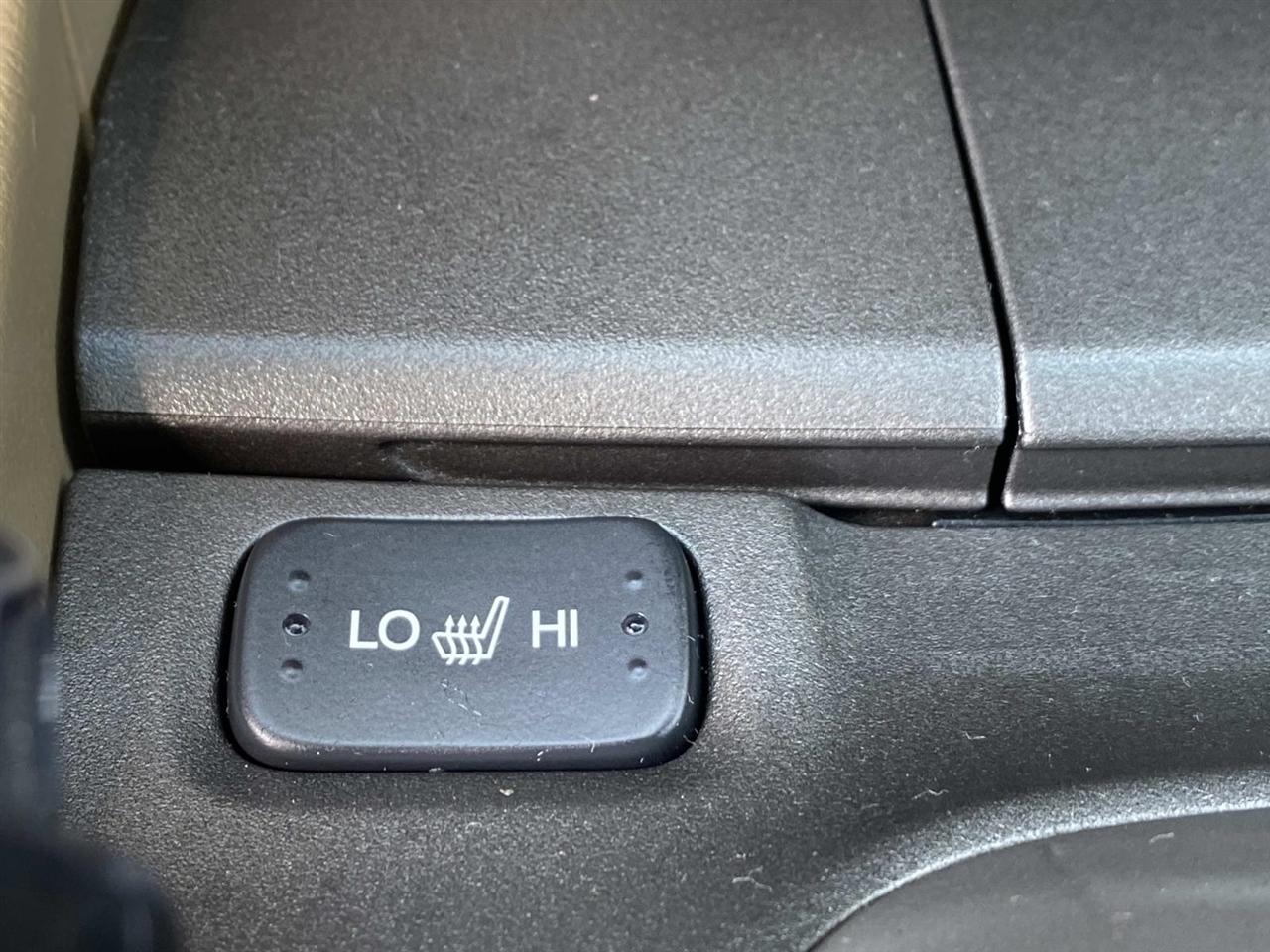 Honda Accord  2012