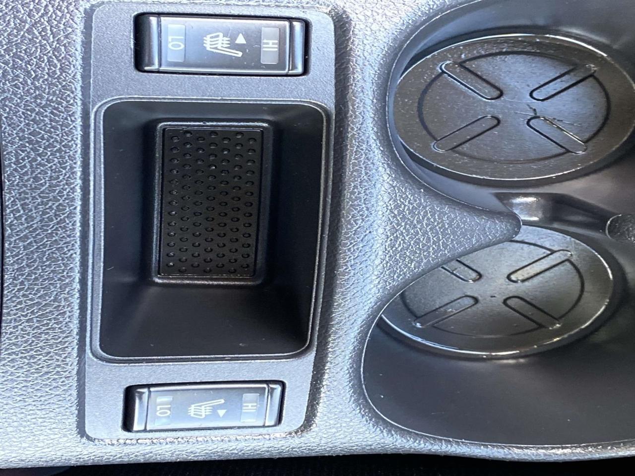 Nissan Rogue  2019