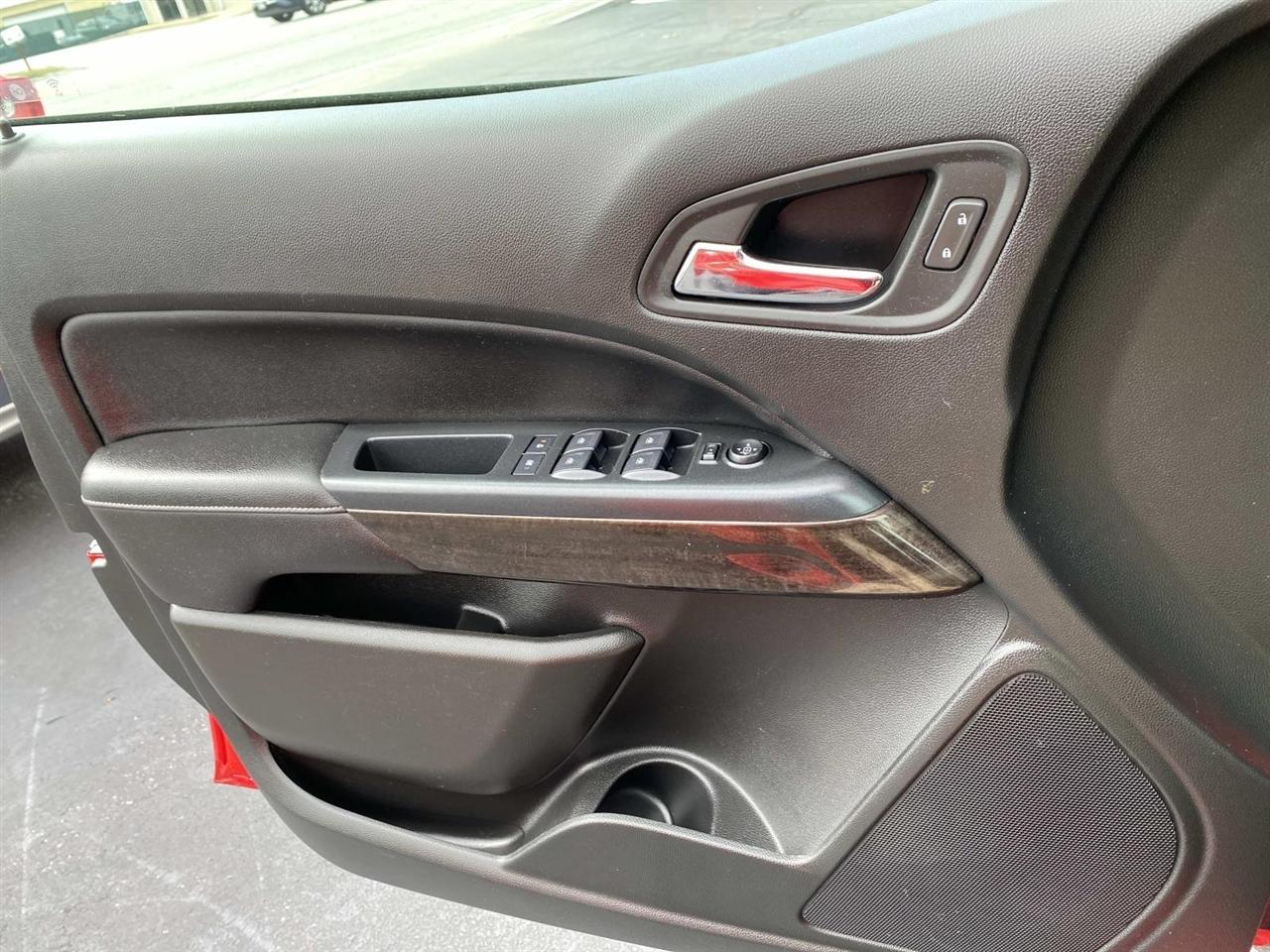 GMC Canyon  2019