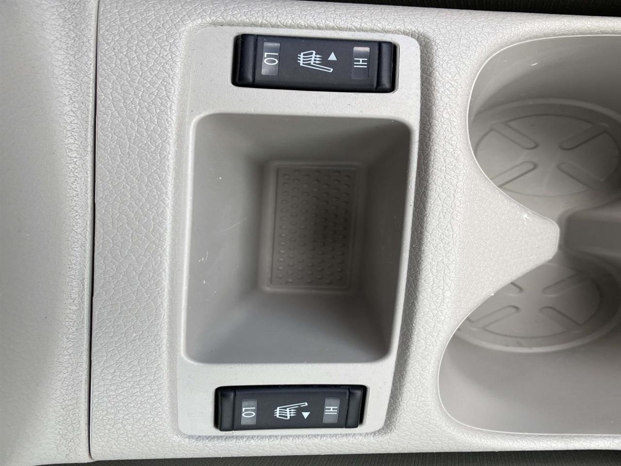 Nissan Rogue Sport  2018