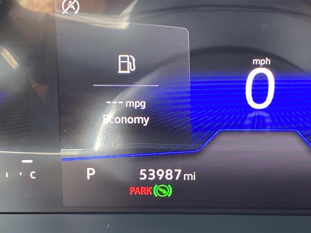 Volkswagen Jetta SE Auto 2024