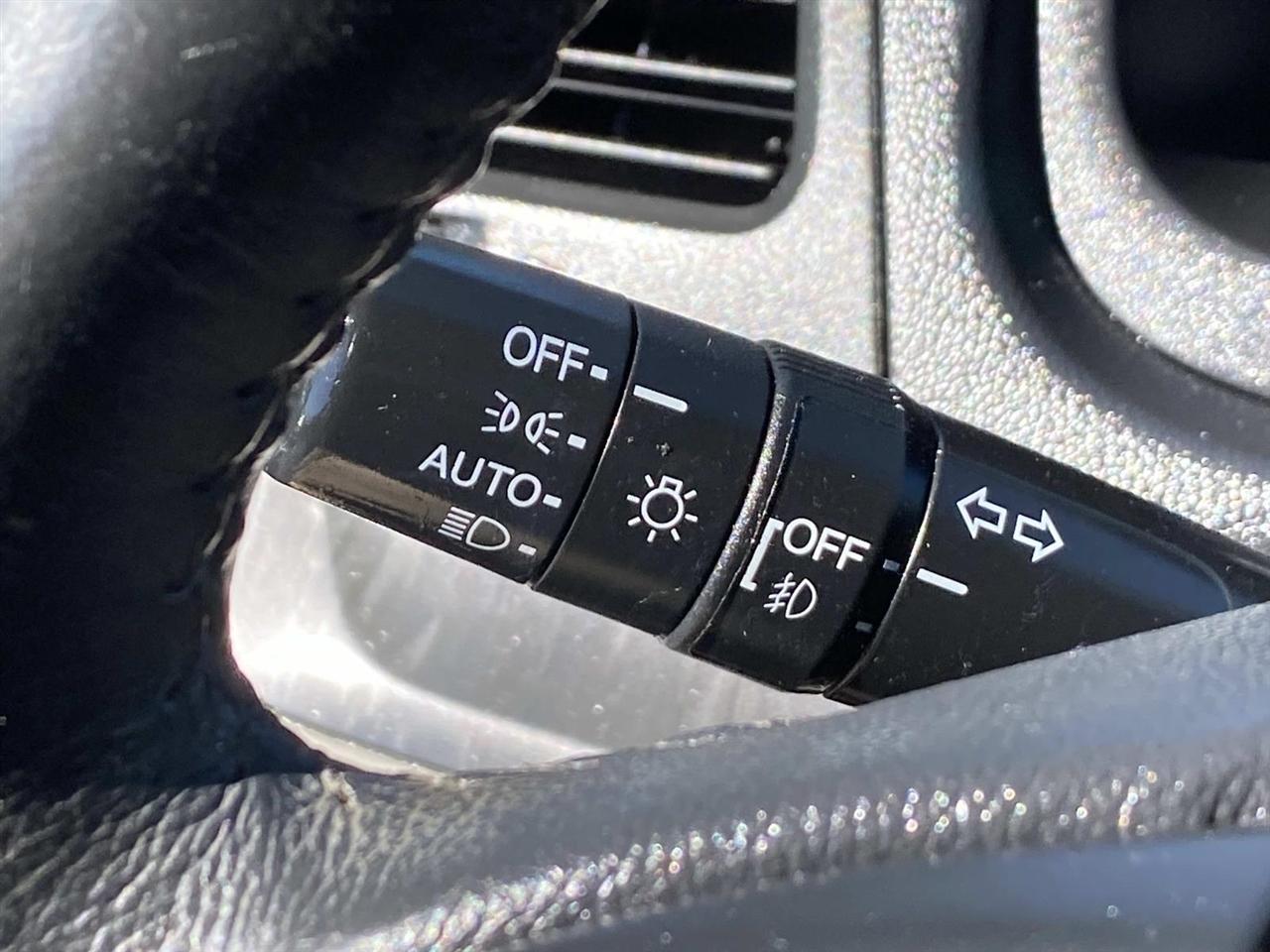 Honda CR-V  2014