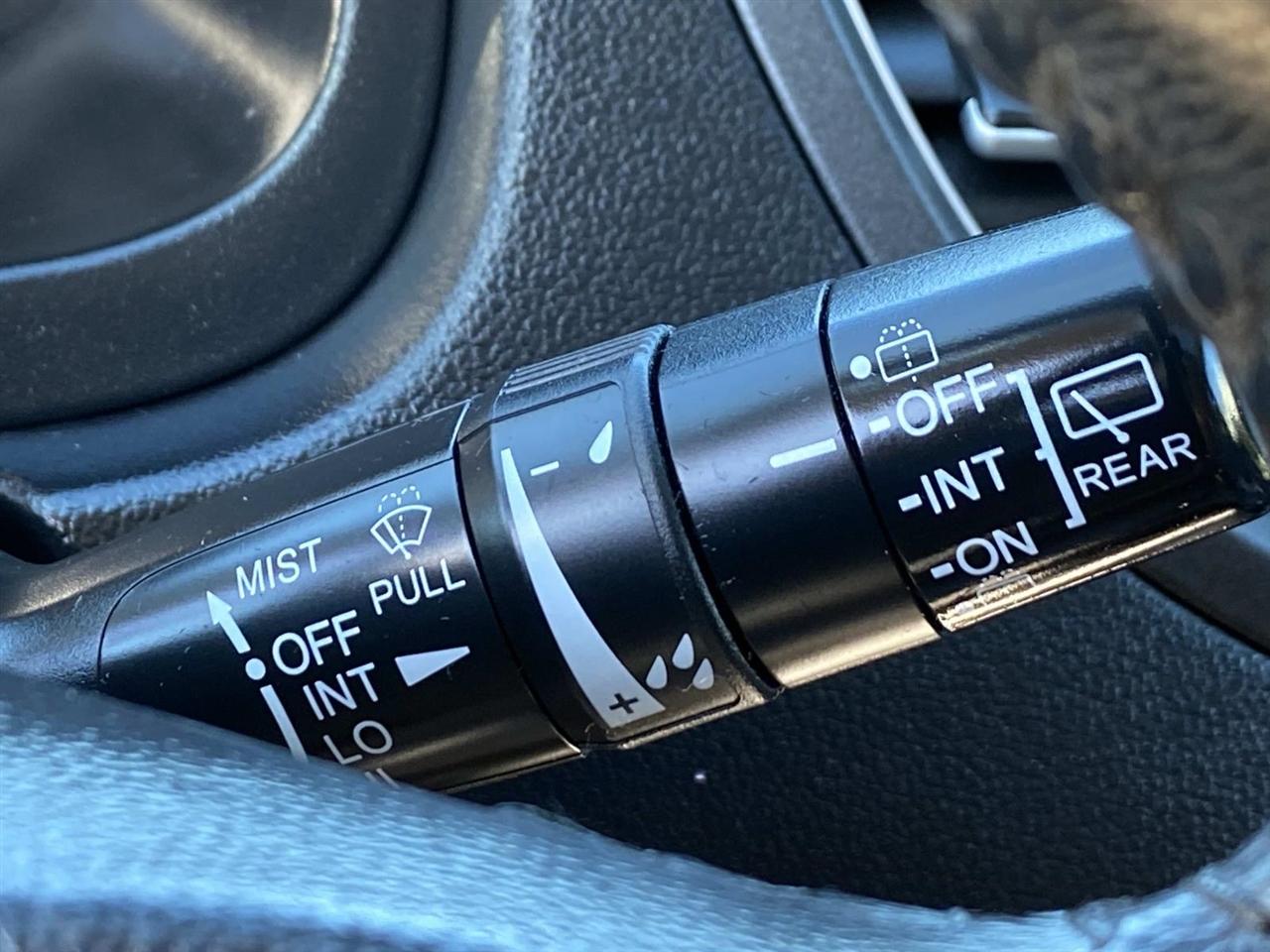 Honda CR-V  2014