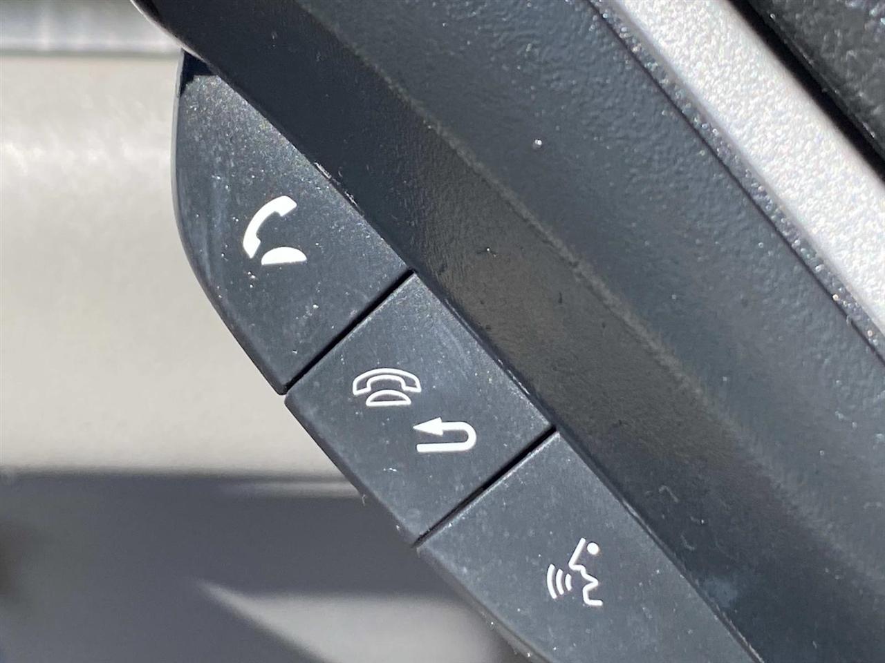 Honda CR-V  2014