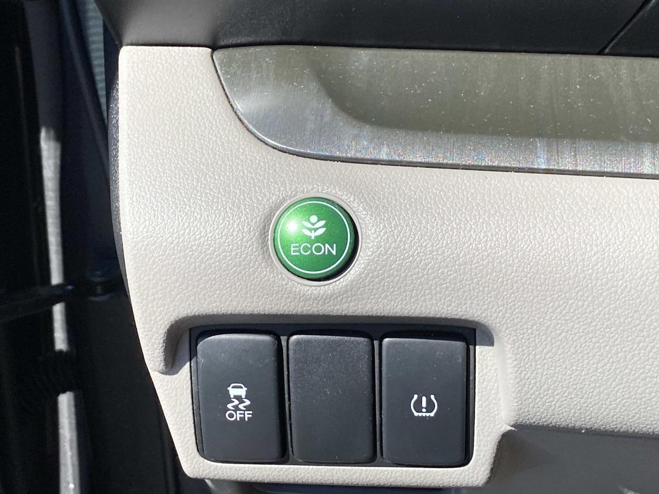 Honda CR-V  2014