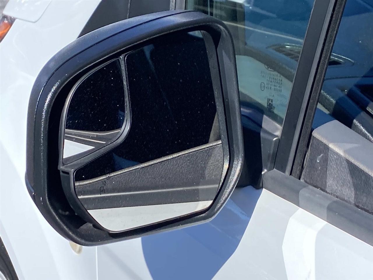 Ford Transit Connect  2020