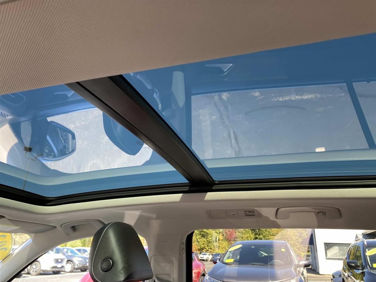 Volkswagen Tiguan  2023