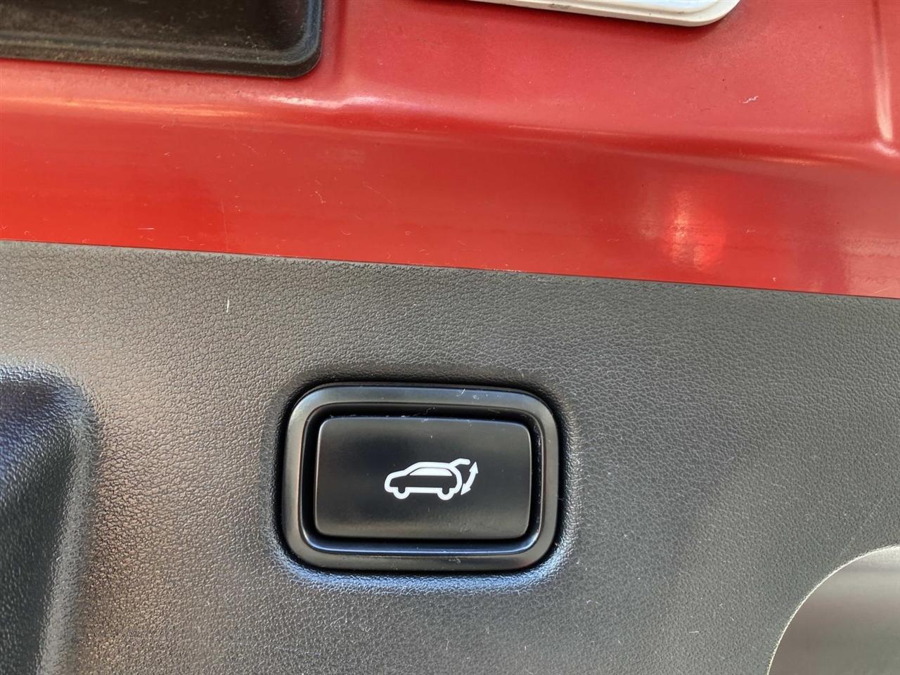 Kia EV6  2023