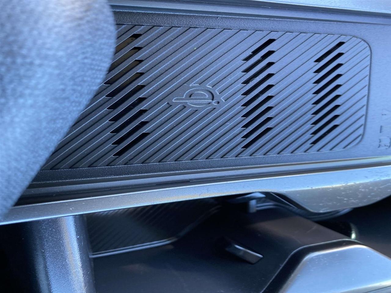 Kia EV6  2023